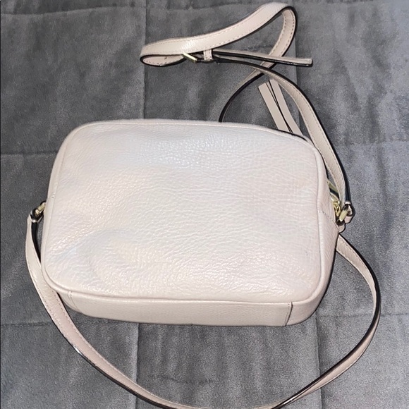 KATE SPADE BAG - Picture 3 of 3